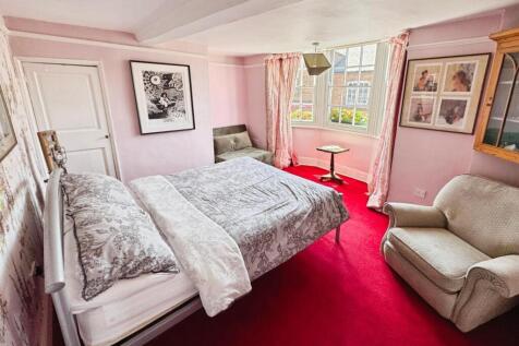 Bedroom Two.jpg
