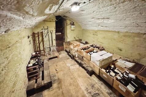 Cellar.jpg