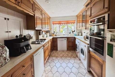 Kitchen.jpg