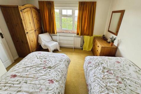 Bedroom Two.jpg