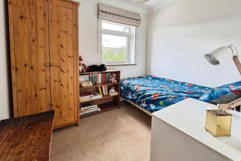 Bedroom Four.jpg