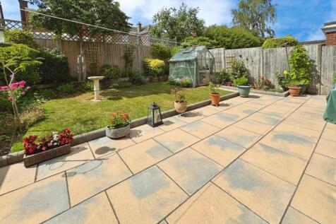 Garden and Patio.jpg
