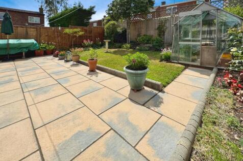 Garden.jpg