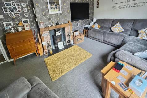 5af20da8-Living 20Room2.jpeg
