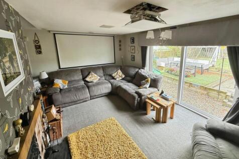 a751e5ef-Living 20Room.jpeg