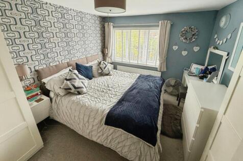 f7c8fa23-Bedroom 20b.jpeg