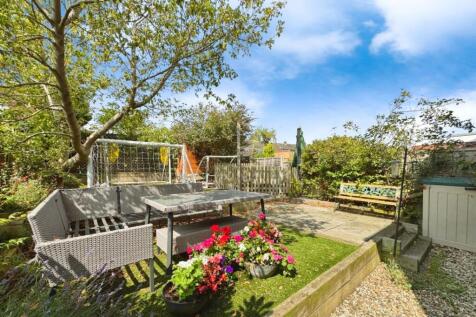bb39863d-Garden.jpg