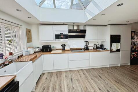 Kitchen Lantern.jpg