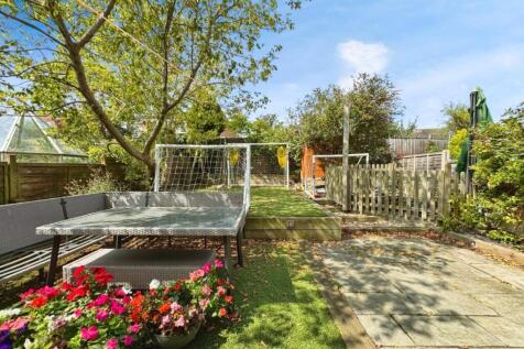 Rear Garden.jpg