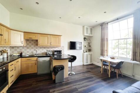 Canal House 16.JPG