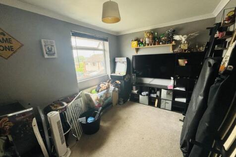 Bedroom Two.jpg