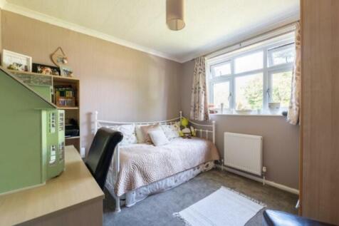 Bedroom Three.jpeg