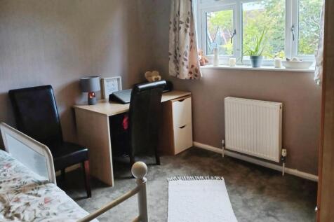 Bedroom3.jpg