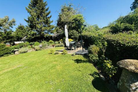 PM GARDEN .jpg
