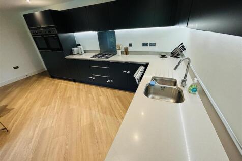 Kitchen VP....jpg