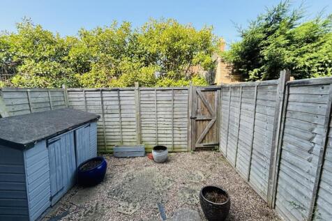 Garden.jpg