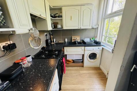 Kitchen.jpg