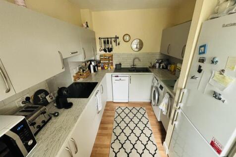 Kitchen OH.jpg