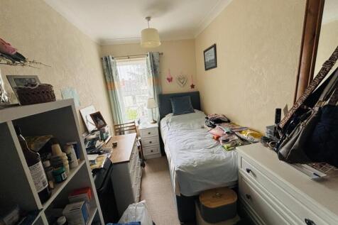 Bedroom Two.jpg
