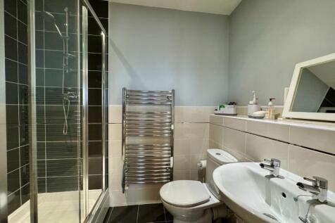 En-Suite.jpg