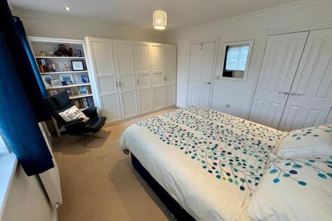 Bedroom Two.jpg