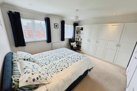 Bedroom Two.jpg