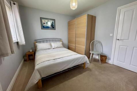 Bedroom Three.jpg