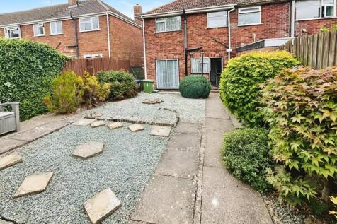 Back Garden .jpg