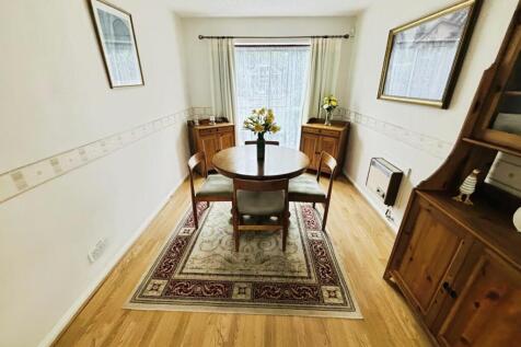 Dining Room .jpg
