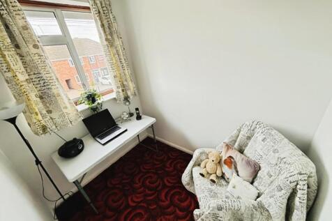 Bedroom Three.jpg
