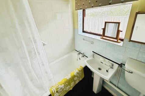 Bathroom .jpg