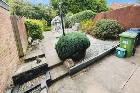 Garden.jpg