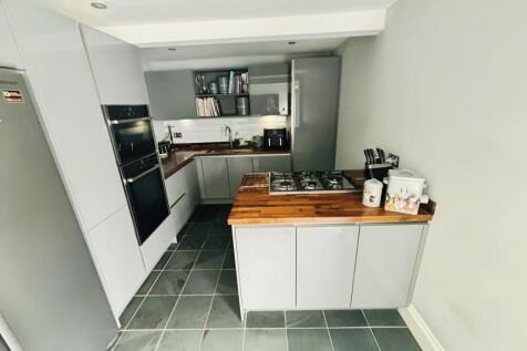 Kitchen.JPEG.jpg
