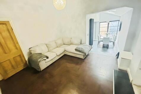 Dining Room.JPEG.jpg