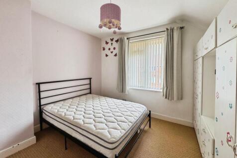 Bedroom Two.jpg