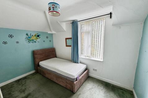 Bedroom Three.jpg