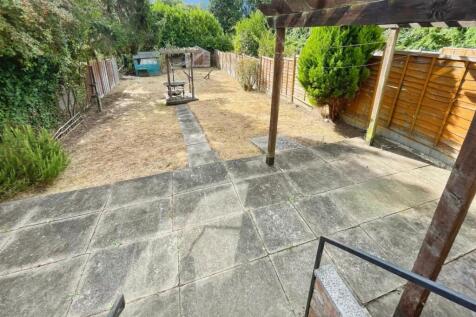 11e7386f-Rear 20Garden.jpg