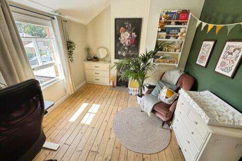 Bedroom Two.jpg