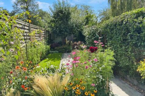 Garden.jpg