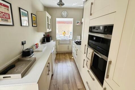 Kitchen.jpg