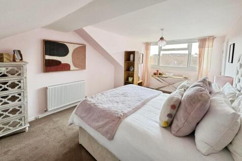 Bedroom Three.jpg