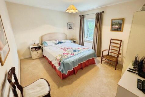 Bedroom Two.jpg