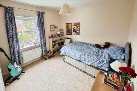 Bedroom Three.jpg