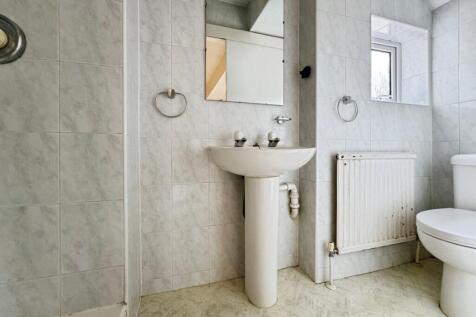 EnSuite.jpg