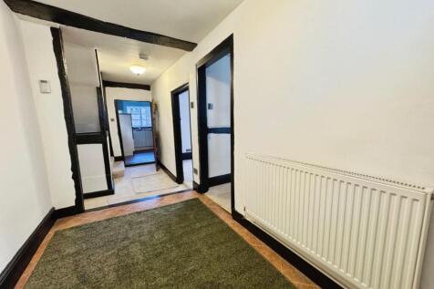 Entrance Hall.jpg