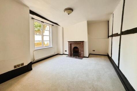 Dining Room.jpg