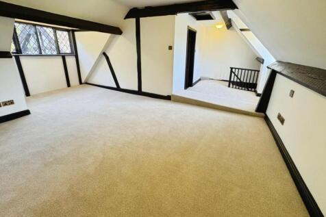 Bedroom Two.jpg