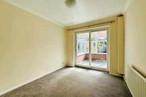 Bedroom Two.jpg