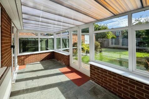 conservatory.jpg