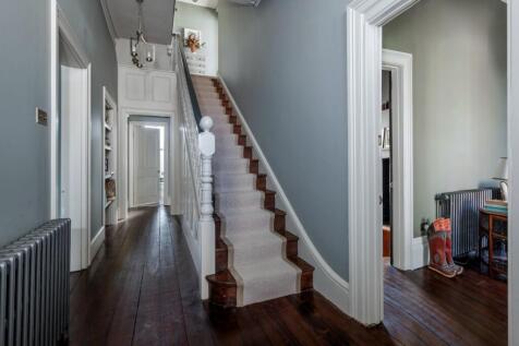 ChurchHill-49A.jpg